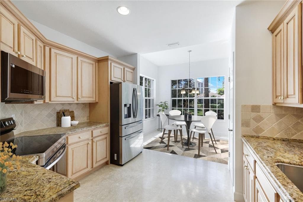 23820 Merano Ct 101, Estero, FL 34134-7