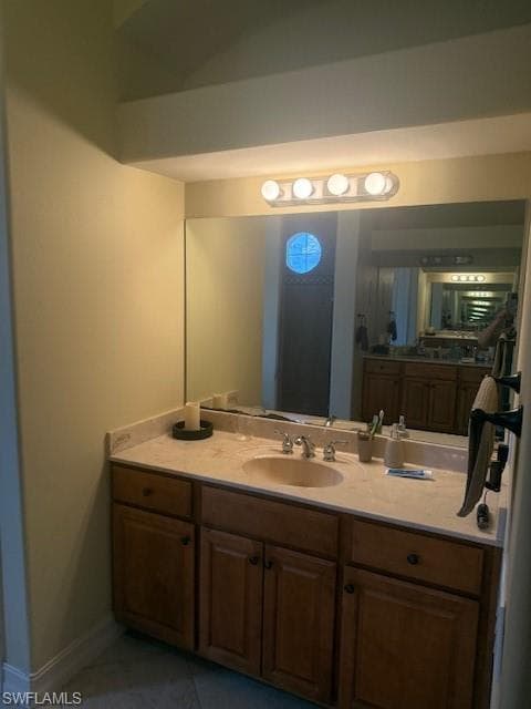 361 Everglades Blvd N, Naples, FL 34120-8