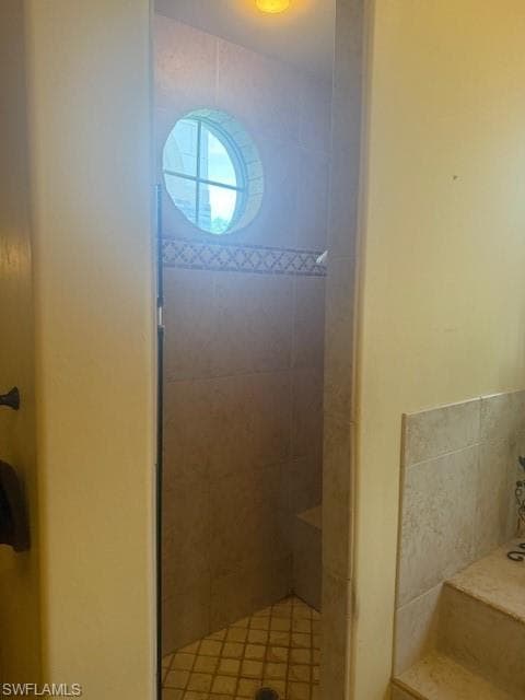 361 Everglades Blvd N, Naples, FL 34120-9