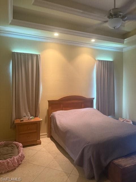 361 Everglades Blvd N, Naples, FL 34120-10