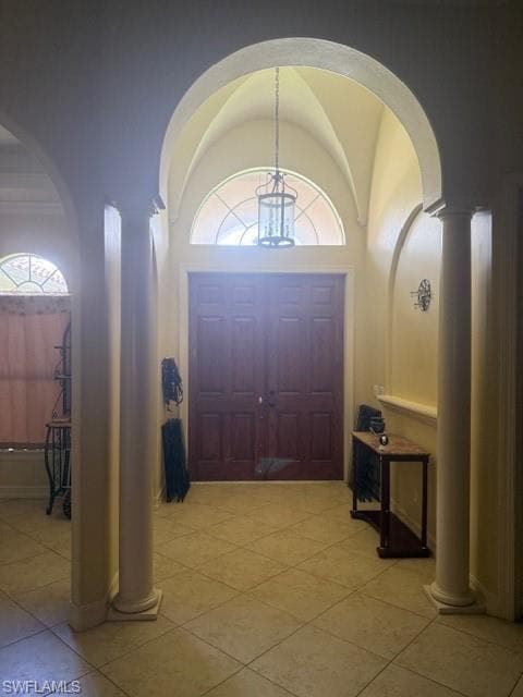 361 Everglades Blvd N, Naples, FL 34120-2