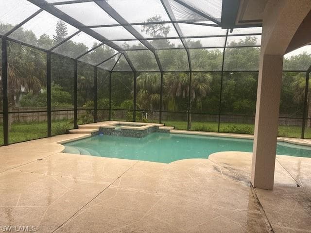 361 Everglades Blvd N, Naples, FL 34120-3