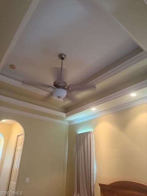 361 Everglades Blvd N, Naples, FL 34120-4