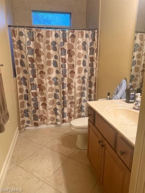 361 Everglades Blvd N, Naples, FL 34120-6