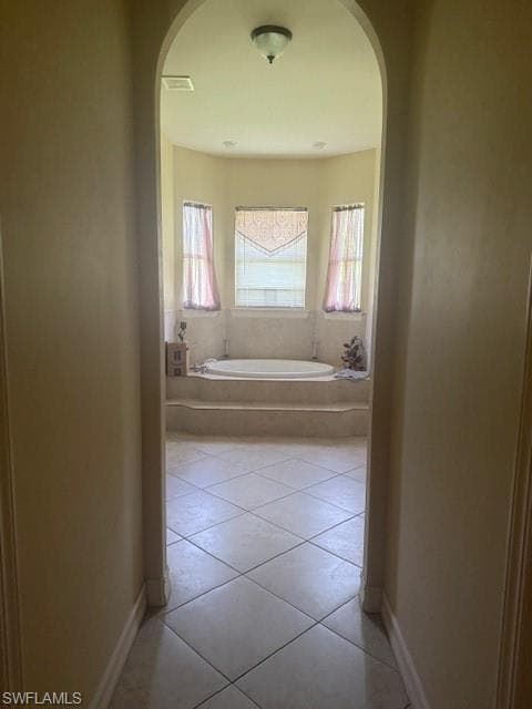 361 Everglades Blvd N, Naples, FL 34120-7