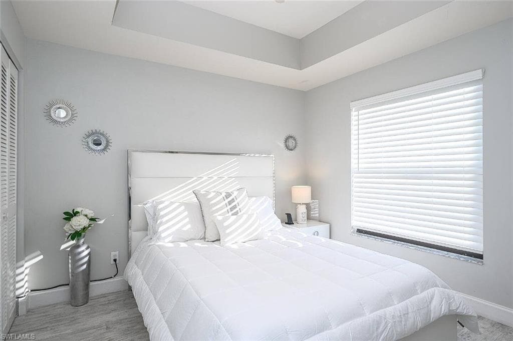 3323 Olympic Dr 726, Naples, FL 34105-10