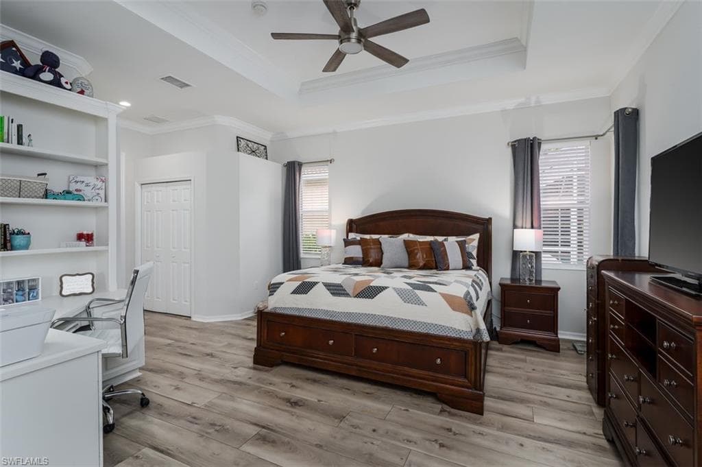 3633 Grand Cypress Dr, Naples, FL 34119-15