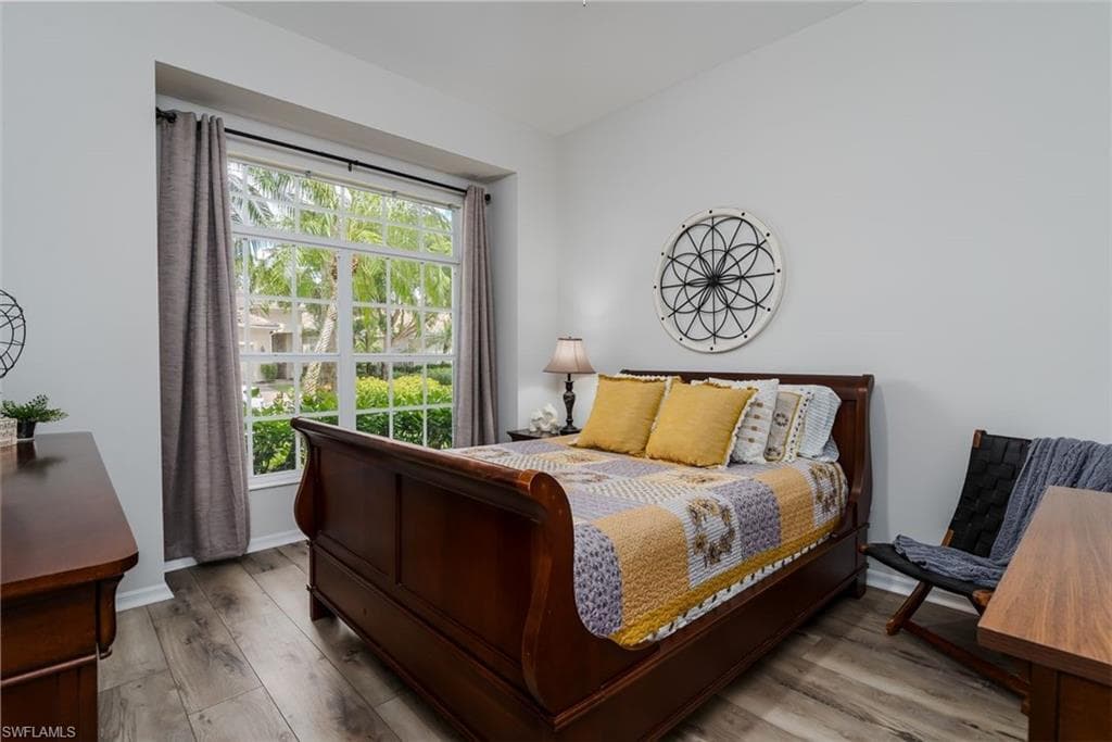 3633 Grand Cypress Dr, Naples, FL 34119-19