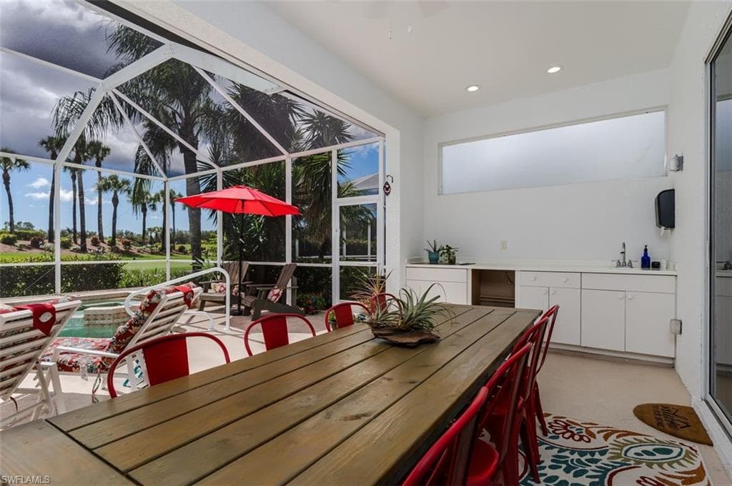 3633 Grand Cypress Dr, Naples, FL 34119-3