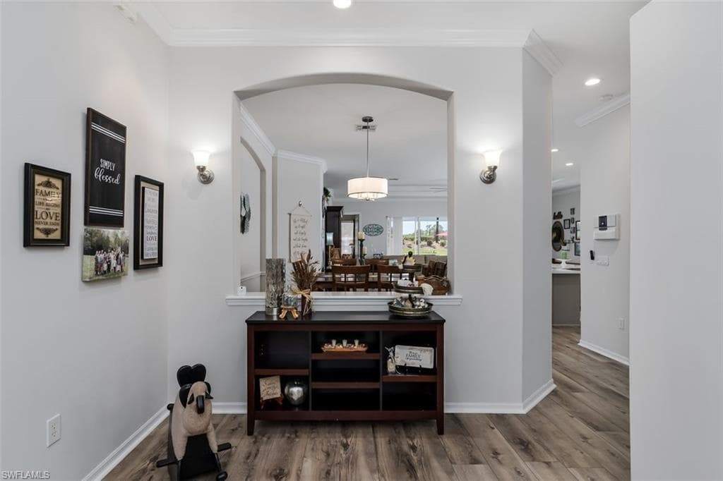 3633 Grand Cypress Dr, Naples, FL 34119-6