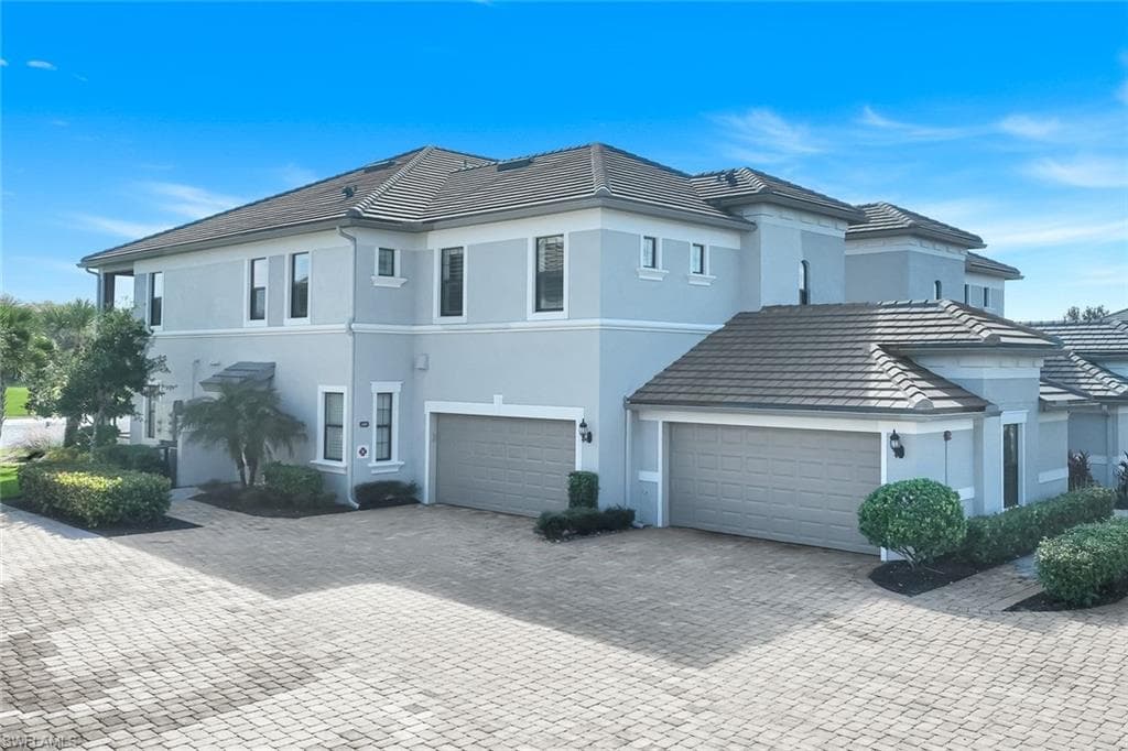 12066 Covent Garden Ct 1403, Naples, FL 34120-9