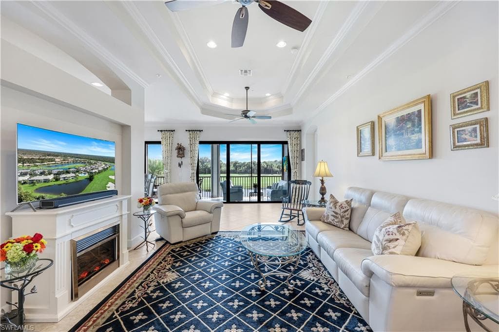 12066 Covent Garden Ct 1403, Naples, FL 34120-11