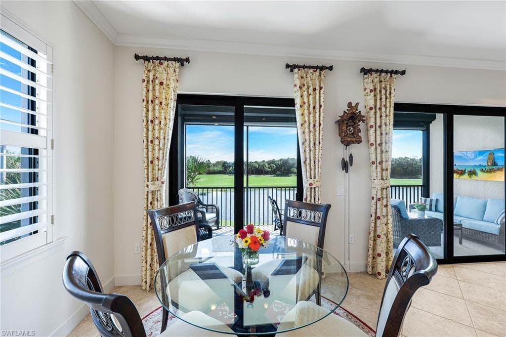 12066 Covent Garden Ct 1403, Naples, FL 34120-14