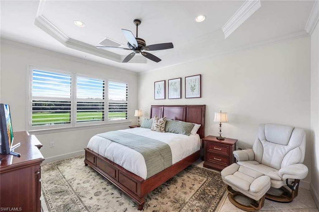 12066 Covent Garden Ct 1403, Naples, FL 34120-17