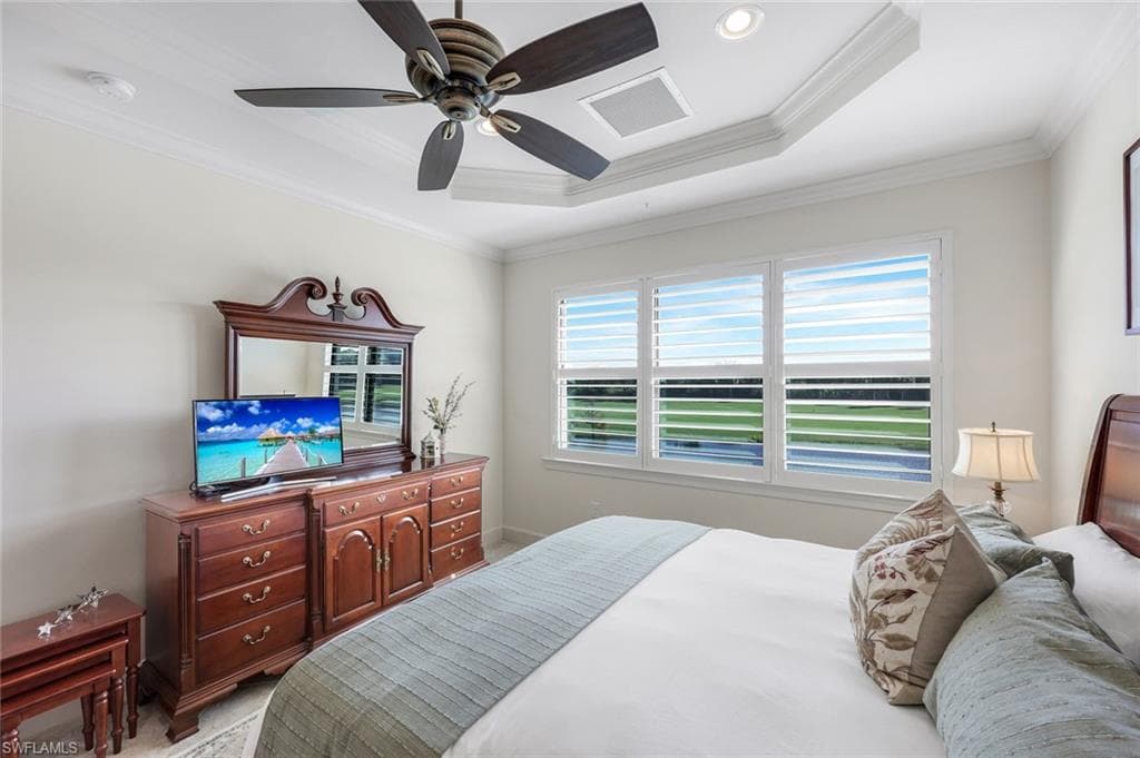 12066 Covent Garden Ct 1403, Naples, FL 34120-18