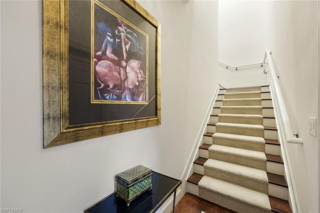 12066 Covent Garden Ct 1403, Naples, FL 34120-24