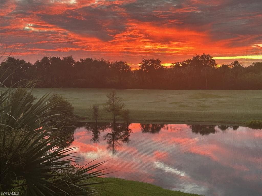 12066 Covent Garden Ct 1403, Naples, FL 34120-25