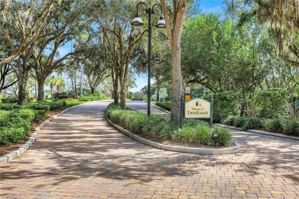 12066 Covent Garden Ct 1403, Naples, FL 34120-28
