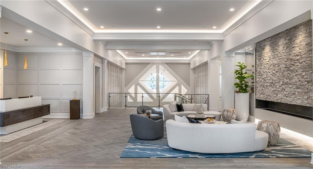 12066 Covent Garden Ct 1403, Naples, FL 34120-30