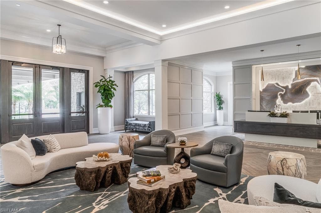 12066 Covent Garden Ct 1403, Naples, FL 34120-31