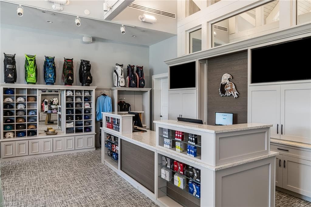 12066 Covent Garden Ct 1403, Naples, FL 34120-33