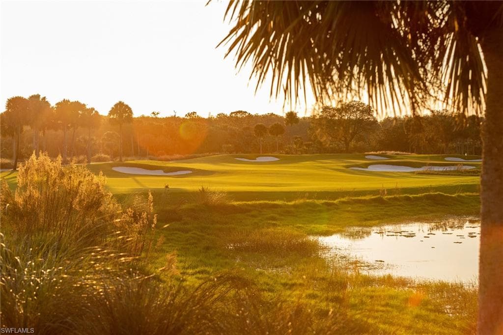 12066 Covent Garden Ct 1403, Naples, FL 34120-35