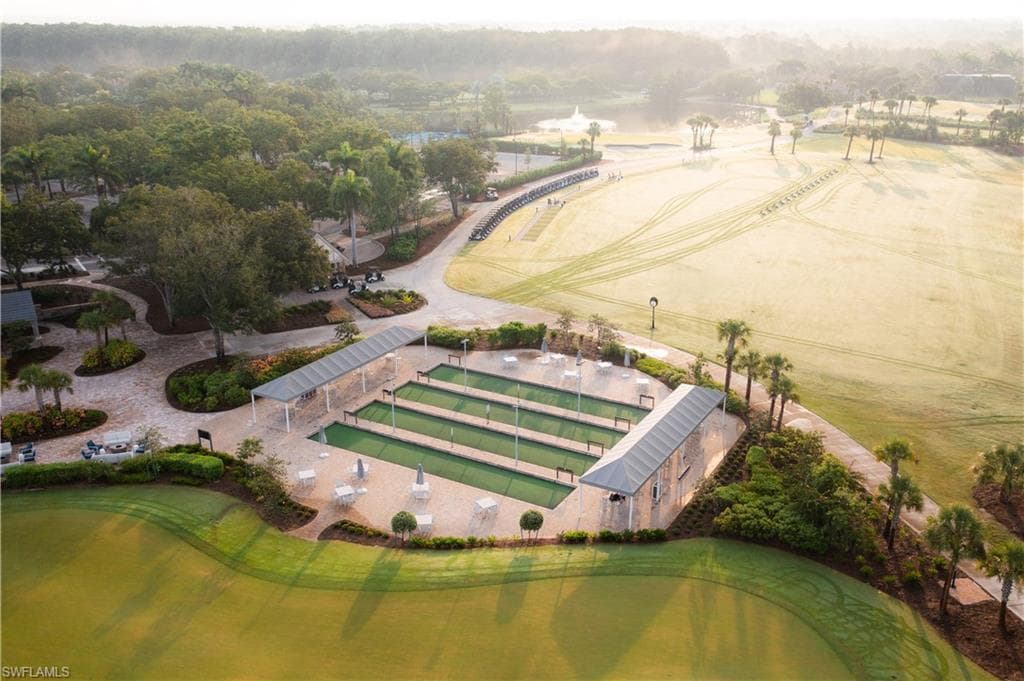 12066 Covent Garden Ct 1403, Naples, FL 34120-37