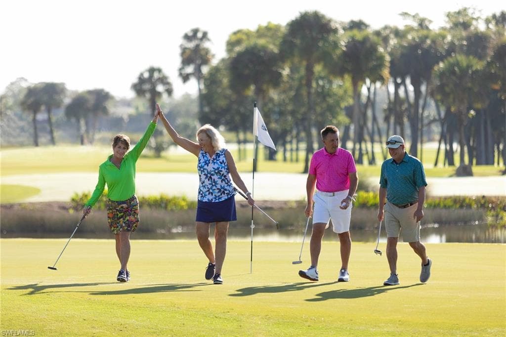 12066 Covent Garden Ct 1403, Naples, FL 34120-38