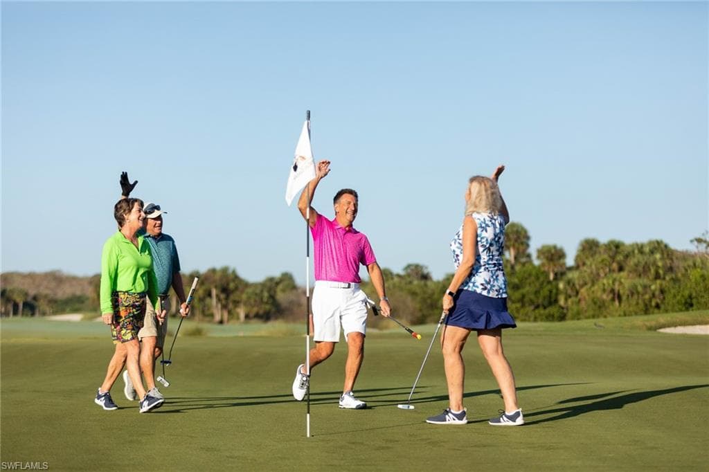 12066 Covent Garden Ct 1403, Naples, FL 34120-40