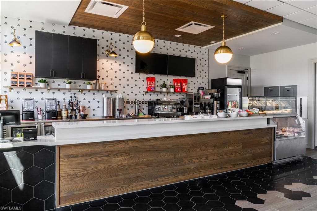 12066 Covent Garden Ct 1403, Naples, FL 34120-42