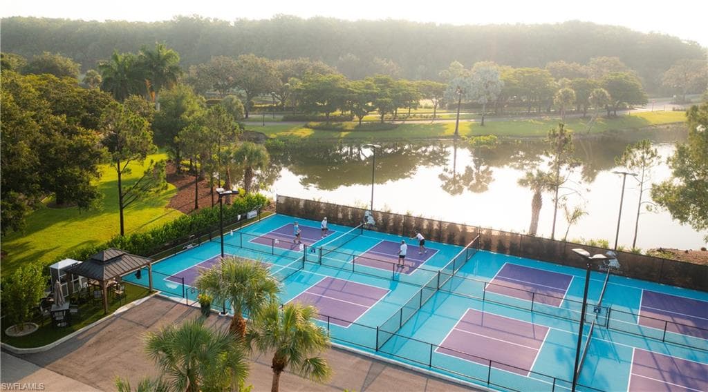 12066 Covent Garden Ct 1403, Naples, FL 34120-45