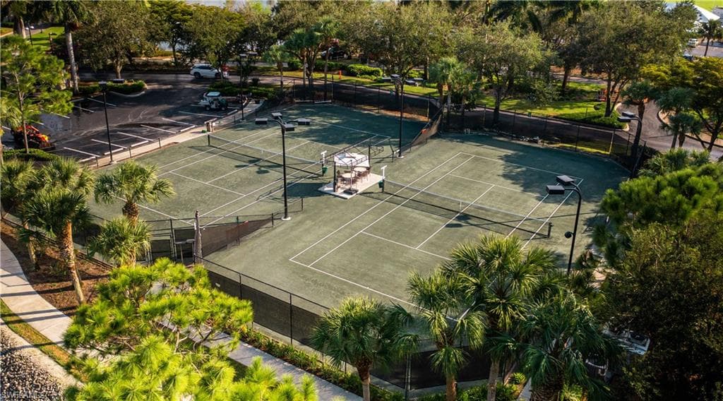 12066 Covent Garden Ct 1403, Naples, FL 34120-46