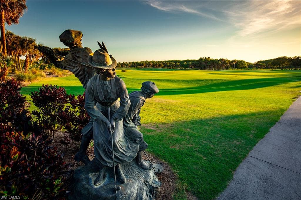 12066 Covent Garden Ct 1403, Naples, FL 34120-47