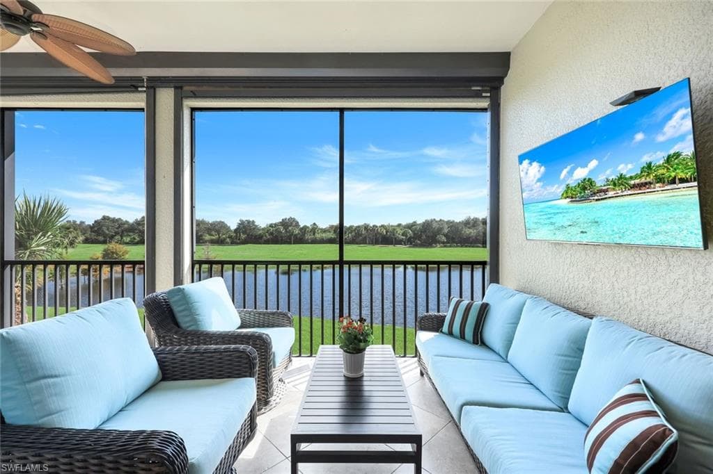 12066 Covent Garden Ct 1403, Naples, FL 34120-4