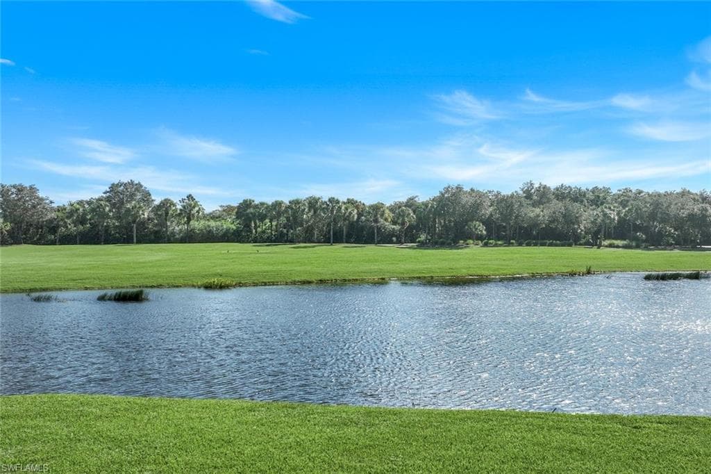 12066 Covent Garden Ct 1403, Naples, FL 34120-5