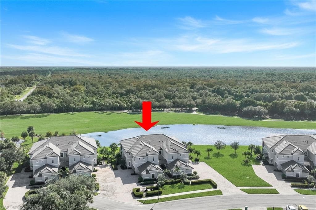 12066 Covent Garden Ct 1403, Naples, FL 34120-6