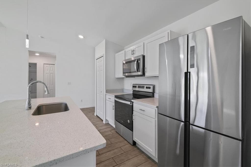 3603 11th St SW, Lehigh Acres, FL 33976-11