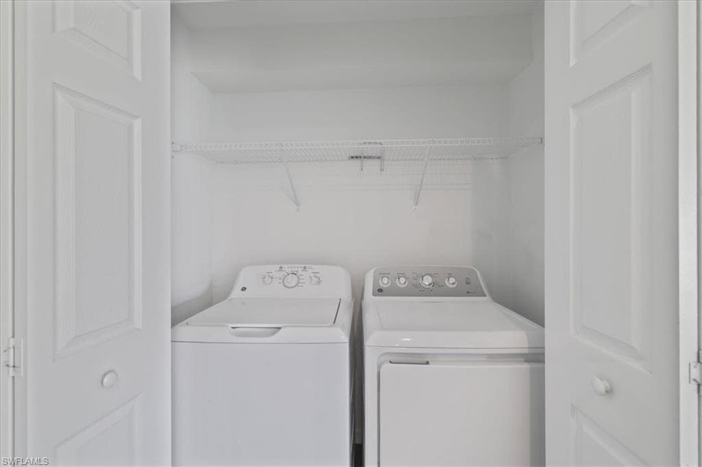 3603 11th St SW, Lehigh Acres, FL 33976-12