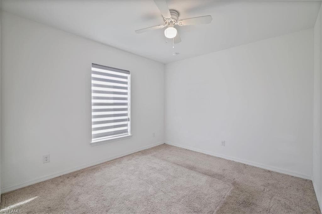 3603 11th St SW, Lehigh Acres, FL 33976-13