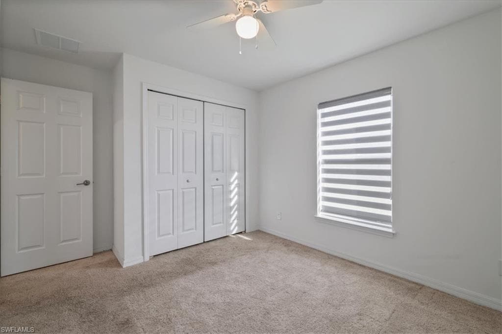 3603 11th St SW, Lehigh Acres, FL 33976-14