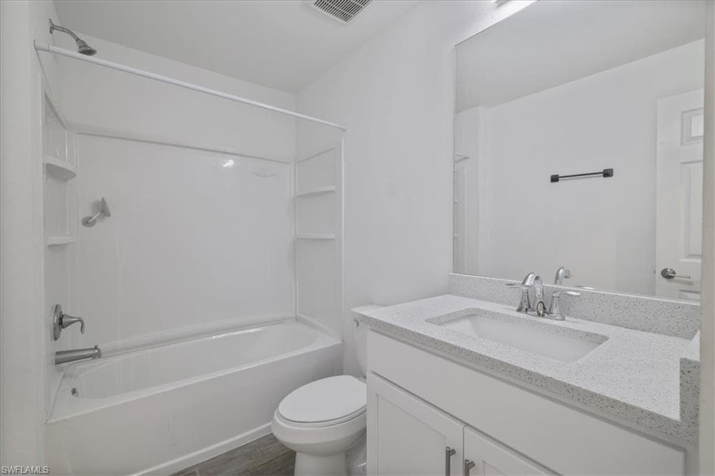 3603 11th St SW, Lehigh Acres, FL 33976-15