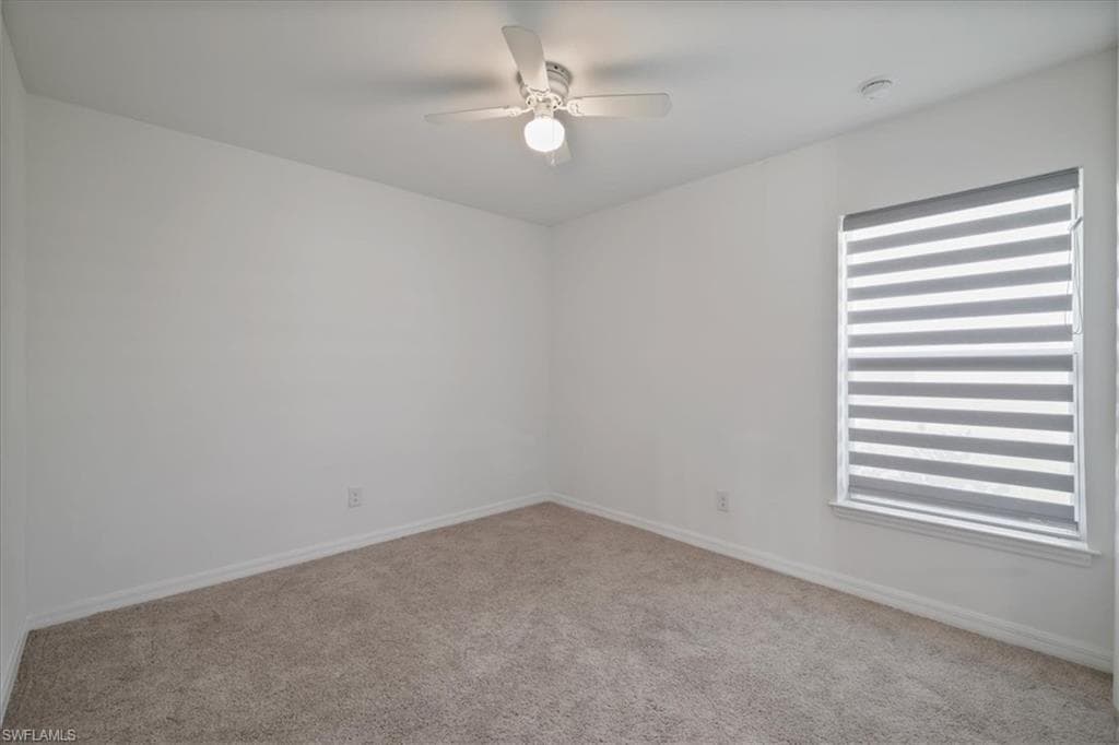 3603 11th St SW, Lehigh Acres, FL 33976-16