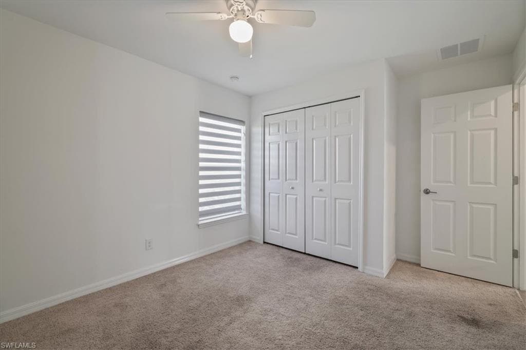 3603 11th St SW, Lehigh Acres, FL 33976-17