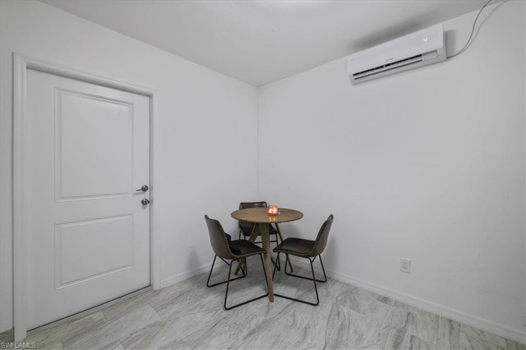 3603 11th St SW, Lehigh Acres, FL 33976-18