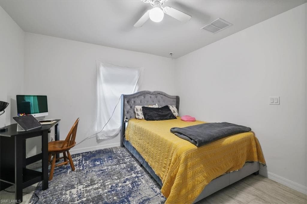 3603 11th St SW, Lehigh Acres, FL 33976-20