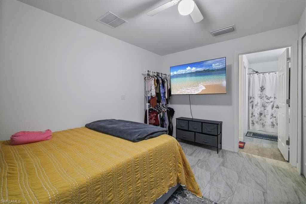 3603 11th St SW, Lehigh Acres, FL 33976-21