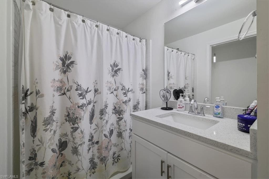 3603 11th St SW, Lehigh Acres, FL 33976-22