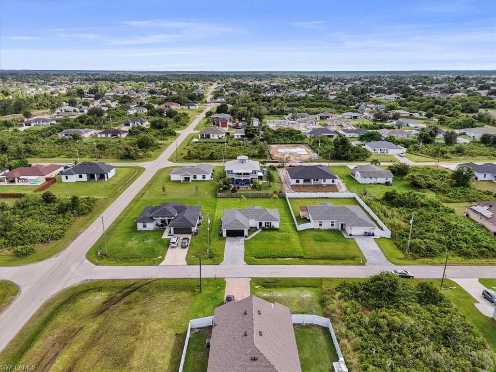 3603 11th St SW, Lehigh Acres, FL 33976-26