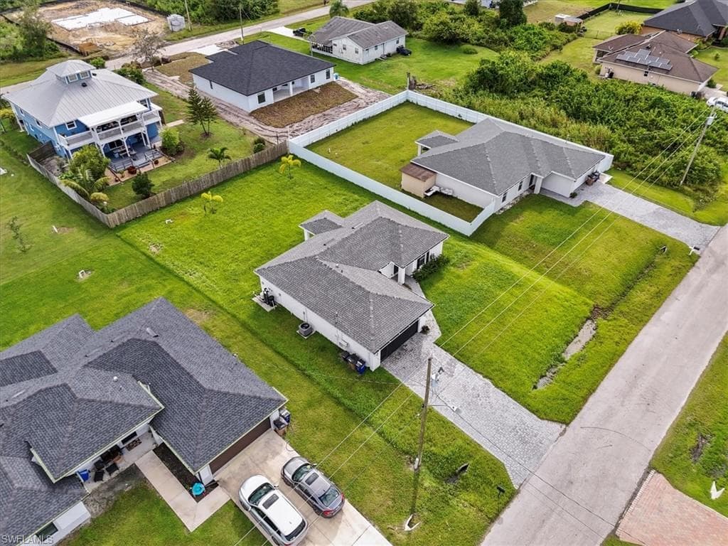 3603 11th St SW, Lehigh Acres, FL 33976-27