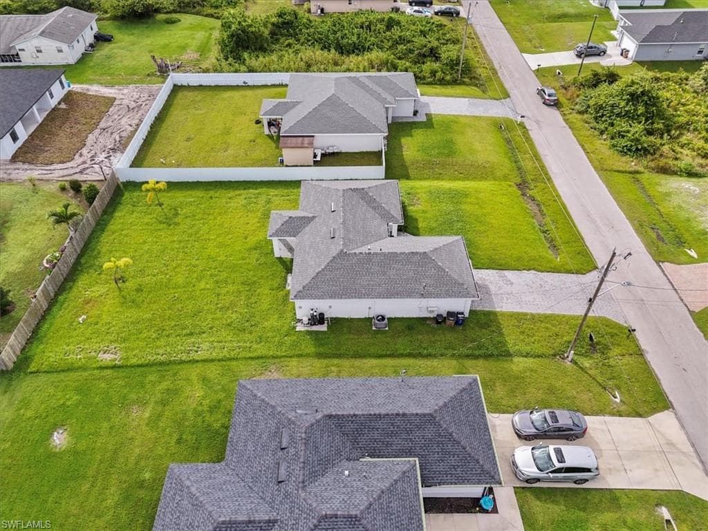 3603 11th St SW, Lehigh Acres, FL 33976-28